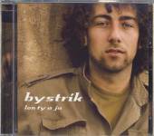 BYSTRIK  - CD LEN TY A JA