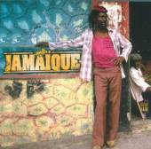 VARIOUS  - CD JAMAICA