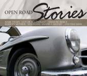  OPEN ROAD - STORIES - suprshop.cz