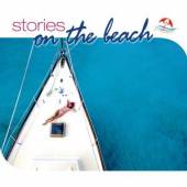 VARIOUS  - CD ON THE BEACH: STORIES