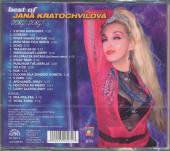  BEST OF - supershop.sk