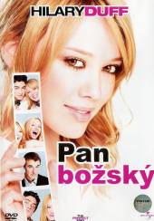  PAN BOZSKY - suprshop.cz