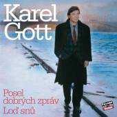  KOMPLET 32 / 33 POSEL DOBRYCH ZPRAV / - supershop.sk