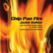  CHIP PAN FIRE - suprshop.cz