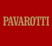  PAVAROTTI - suprshop.cz