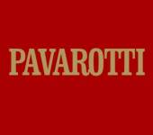 PAVAROTTI LUCIANO  - 4xCD PAVAROTTI