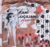 SICILIANO DANI  - CD SLAPPERS