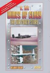FILM  - DVS WINGS OF GLORY 3 OVLAD.