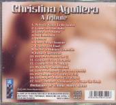  CHRIATINA AGUILERA - supershop.sk
