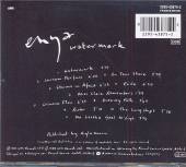  WATERMARK - supershop.sk