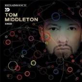 MIDDLETON TOM  - 3xCD RENAISSANCE PRESENTS 3D