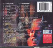  ED HUNTER /CD+GAME [3CD] [1999] - supershop.sk