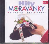  HITY MORAVANKY - supershop.sk