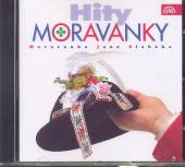  HITY MORAVANKY - suprshop.cz