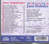  HITY MORAVANKY - suprshop.cz