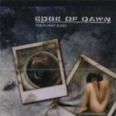 EDGE OF DAWN  - CM FLIGHT