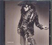 KRAVITZ LENNY  - CD MAMA SAID