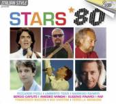 VARIOUS  - 2xCD STARS '80