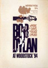  AT WOODSTOCK 94 [2007] - supershop.sk