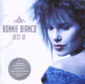 BIANCO BONNIE  - 2xCD BEST OF 2007 INCL. MIXES