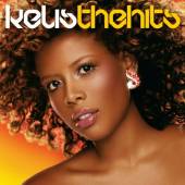 KELIS  - CD HITS