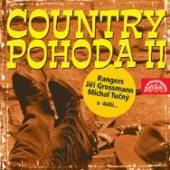  COUNTRY POHODA 2.                  2002 - supershop.sk