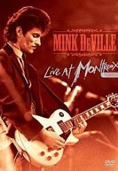  LIVE AT MONTREUX 1982 - suprshop.cz