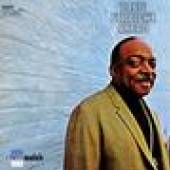 BASIE COUNT  - CD STRAIGHT AHEAD