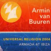  UNIVERSAL RELIGION IBIZA- - suprshop.cz