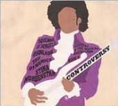 PRINCE.=TRIB=  - CD CONTROVERSY: A TRIBUTE..