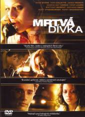  MRTVA DIVKA - supershop.sk