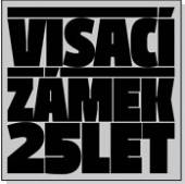  25 LET [LIVE Z LUCERNY - suprshop.cz