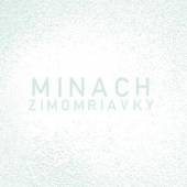 MINACH  - CD ZIMOMRIAVKY