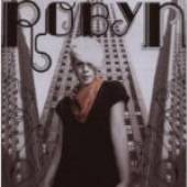  ROBYN -2007- - supershop.sk