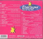  CHARTS PUR: HITS OF THE 90S - supershop.sk
