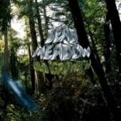 DEAD MEADOW  - CD OLD GROWTH