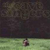 CAVE SINGERS  - CD INVITATION SONGS