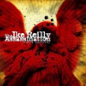 IKE REILLY ASSASSINATION  - CD JUNKIE FAITHFUL/S..