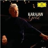  KARAJAN GOLD - supershop.sk