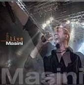 MASINI MARCO  - CD MASINI LIVE