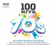  100 HITS 70`S - suprshop.cz