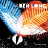 BEN LONG  - CD BEN LONG - 'EKSPOZICIJA 06'
