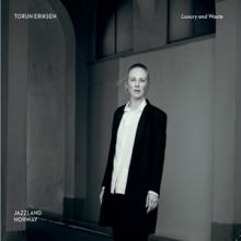 ERIKSEN TORUN  - VINYL LUXURY & WASTE [VINYL]
