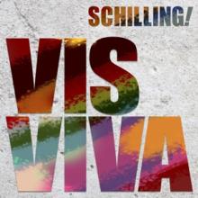 SCHILLING PETER  - CD VIS VIVA