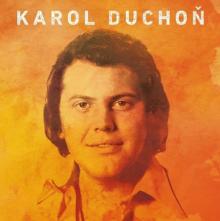 DUCHON KAROL  - VINYL MAM DOBRU ZPRAVU [VINYL]