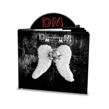DEPECHE MODE  - CD MEMENTO MORI [DELUXE]