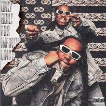 QUAVO / TAKEOFF  - VINYL ONLY BUILT FOR..