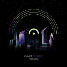 FERMATA  - 2xVINYL OMNES COLORES (BEST OF) [VINYL]