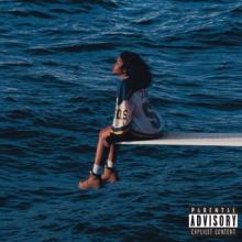 SZA  - CD SOS