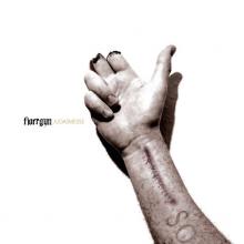 FJOERGYN  - 2xVINYL JUDASMESSE (2LP) [VINYL]